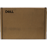 Renew. Dell LCD P2426HE 24" IPS FHD/1920&times;1080/HDMI,DP,USB,USB-C,RJ45/No Stand/Black | Renew. | Dell | P2426HE | 24 " | IPS | FHD | 16:9 | 120 Hz | 5/8 ms | 1920 x 1080 pixels | 300 cd/m&sup2; | HDMI ports quantity 1 | Dark Gray | Warranty 34 month(s) |
