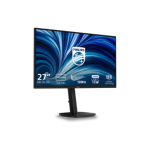 PHILIPS Business Monitor 27B2N3200J/00 IPS 27" IPS 1920x1080/16:9/4ms/350cd/m2/HDMI DisplayPort USB Audio Out | Philips