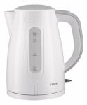 NOVEEN Electric kettle 1301 gray