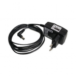 Honeywell POWER SUPPLY EU PLUG 1A 5.2V D