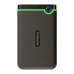 StoreJet 25H3P 2,5 '1TB USB