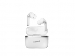 Audictus Earphones Dopamine ANC