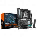 AM5 Gigabyte B850 GAMING X WIFI6E