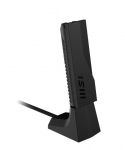 MSI BE6500 WIFi 7 USB Adapter 967365