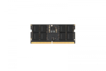 GOODRAM Notebook memory DDR5 CSODIMM 16GB(1*16) 6400 CL52