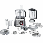 K&ouml;&ouml;gikombain Bosch MultiTalent 8 / MC812M865