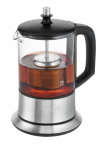 Teekeetja ProfiCook PCTK1165