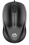 HP Wired Mouse 1000