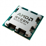 AMD Ryzen&trade; 5 8600G tray - processor