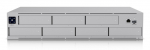 Ubiquiti NAS Server UNAS-Pro