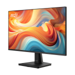 MSI Pro MP251 E14L computer monitor 62.2 cm (24.5") 1920 x 1080 pixels Full HD Black