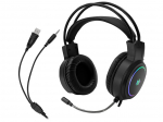 Tracer Headphones GAMEZONE GZ X1
