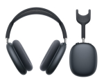 Apple AirPods Max 2 Midnight