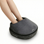 Media-Tech Foot massager with heating function MT6541