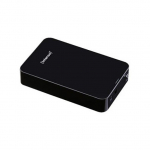 3,5 4TB Intenso Memory Center USB 3.0