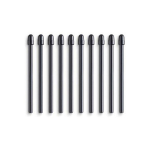Wacom Standard - Austauschsicherungs-Set f&uuml;r Stift