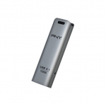 STICK 128GB USB 3.1 PNY Attach&eacute; Black