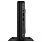 HP Elite Mini 600 G9 i5-13500T/16GB/512SSD/W11P WLAN SmartBuy 3J G(DE)
