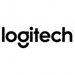 Logitech Master Series MX Master 2S Graphite