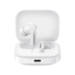 Xiaomi Buds 5 True Wireless in-ear white