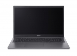 Notebook|ACER|Aspire|Go 17|CPU Intel Core 3|N355|1.9 GHz|17.3 "|1920 x 1080 pixels|RAM 16 GB|LPDDR5-SDRAM|SSD 512 GB|Discrete graphics Not available|On-board graphics Yes|Keyboard language English|OS installed Windows 11 Home|Colour Grey|Weight 2.035