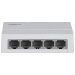 Switch|DAHUA|Desktop/pedestal|SF1005L