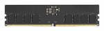 ORY DIMM 32GB DDR5-5600/GR5600D564L46/32G GOODRAM