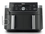 AIR FRYER XL 9.5L/DZ950EU NINJA