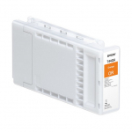 EPSON Tinte orange 350ml SC P7500/9500