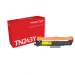 Xerox Toner Everyday Brother TN243Y Yellow