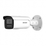 HIKVISION DS-2CD2T86G2H-4I(2.8mm)(eF) Bullet 8MP Easy IP 4.0
