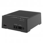 AXIS Zubeh&ouml;r I/O D3110 Mk II Connectivity Hub