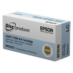 Epson Discproducer PJIC7(LC)(C13S020689)