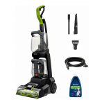 Powerwash Pet 3878N - Teppichreiniger