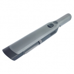 Shark WV200EU Akku-Staubsauger