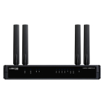 Lancom 1800EFW-5G (EU)