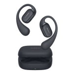 HUAWEI FreeArc Black