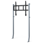 Yealink MB-WallStand-650W
