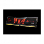 16GB PC 2400 CL17 G.Skill KIT (1x16GB) 16GIS Aegis 4