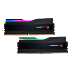 32GB PC 5600 CL40 G.Skill KIT (2x16GB) 32-TZ5RK RGB