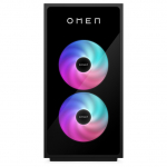 OMEN GT16-0067ng 35L Gaming Desktop Intel Core Ultra 9 285K 32GB/2x1TB SSD RTX 5070 Ti Windows 11