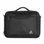 Tasche TERRA PRO816 f&uuml;r NB bis 16