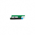 Lexmark Tonerpatrone - 85D0HC0 - cyan - 16.500Seiten