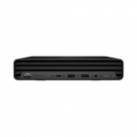 HP Pro Mini 400 G9 i7-13700T/16GB/512SSD/W11 Pro