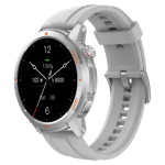 Bea-fon SmartWatch 601 Silver