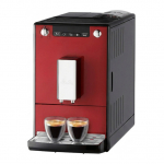 Caffeo Solo rot