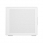 Midi CoolerMaster Elite 600 4fans White