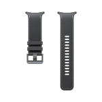 Samsung Peakform Band, Black for WatchUltra /2