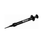 K Thermal Grizzly Conductonaut 5 g (silber)