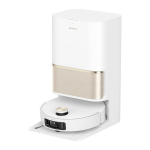 L50 Pro Ultra (wei, Mit einfahrbarem VersaLift-Sensor)